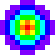 [4f4e68] h