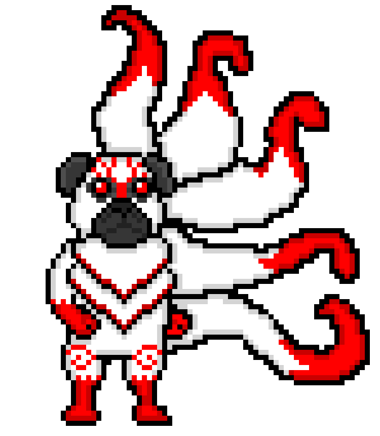 [3f8077] Kitsune draft4