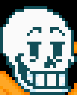 [cb80a9] Anyways, I'm waiting fo-
