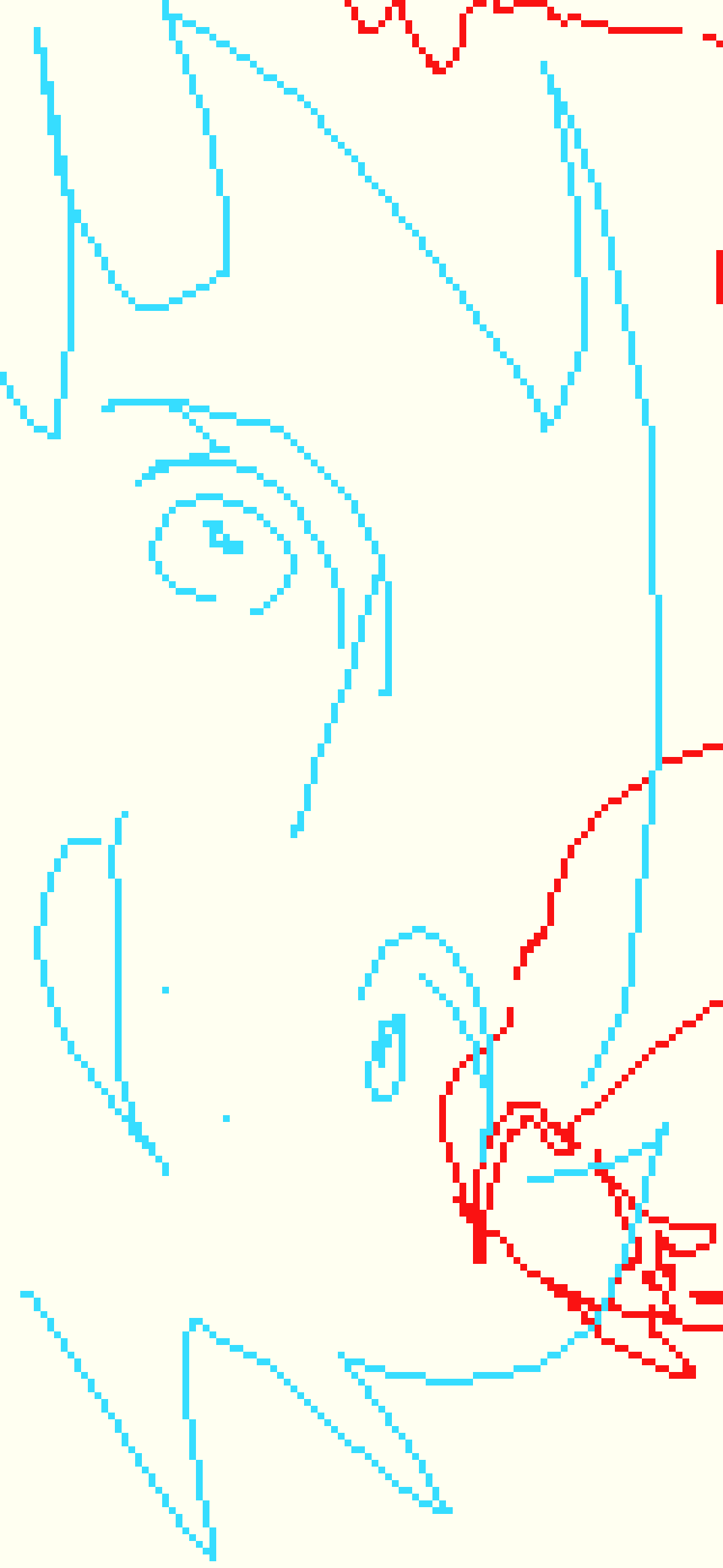 [35cb8a] aughhh