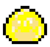 [25032d] Quantum Slime