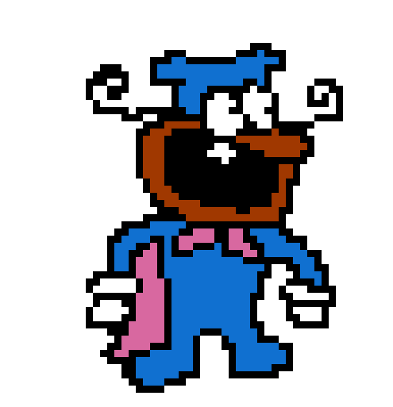 [4239f7] Doise 1