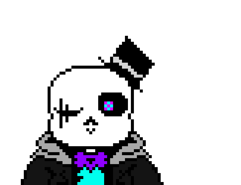 (thank you so much)