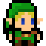 [2b2e14] link