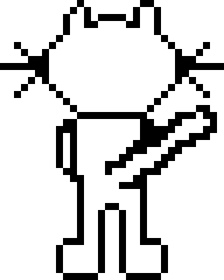 [9664c4] ghghghgh