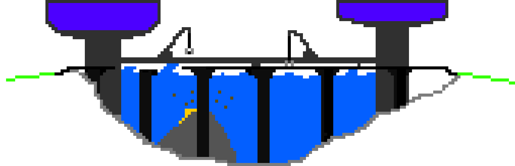 [16eb92] city 2