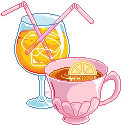[dfdafc] Nhung_Tea_1