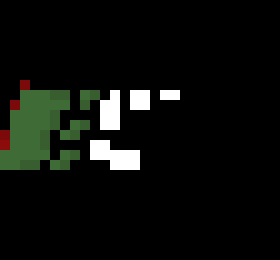 [57dac4] go ahead Caftar, tryna do something like this