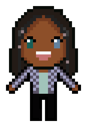 [ff94b2] phoenix