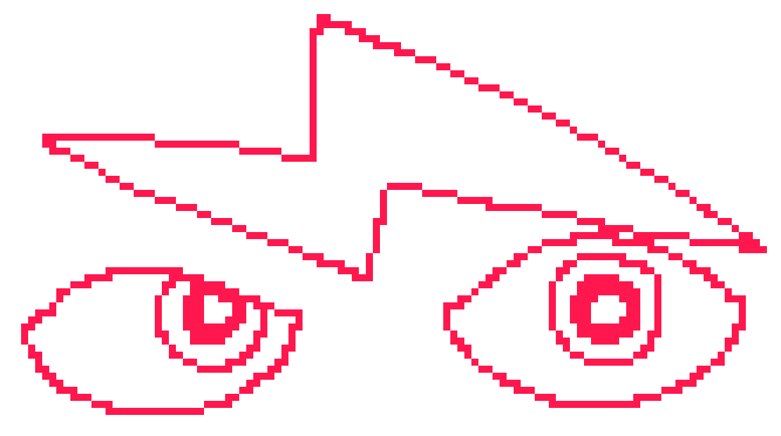[6b8263] that goes for on discord too, gn chat