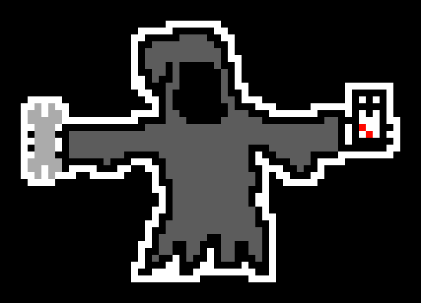[9664c4] Phantom Logo V5
