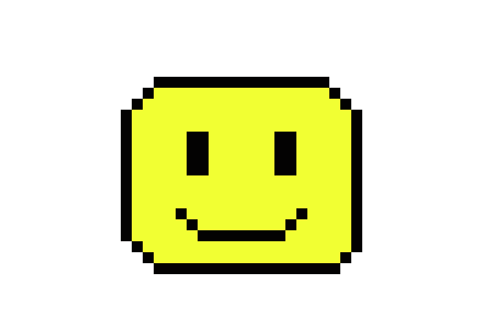 [9664c4] emoji