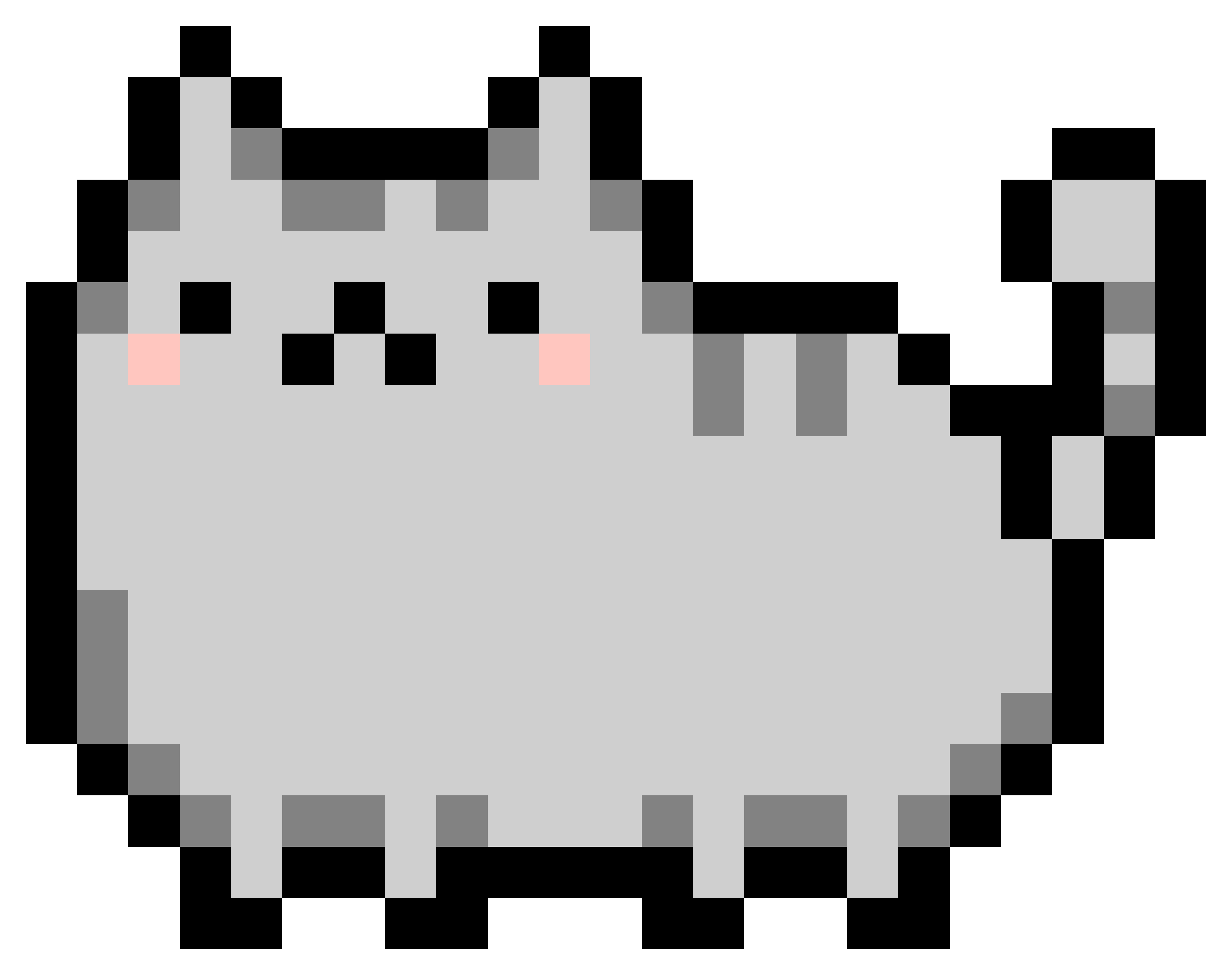 [16bd1f] CAT 8 BIT