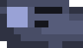 [6d302d] id_far