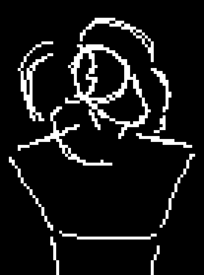 [085973] no context, just felt like it. also does this help