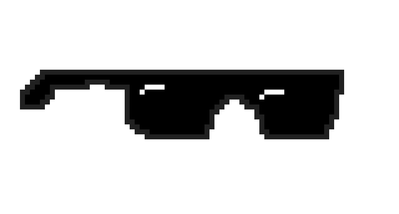 [9664c4] mlg but you dont even know