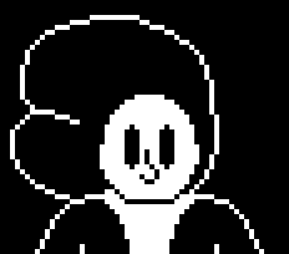 [35556d] so uh... anyone have mozzarella sticks?