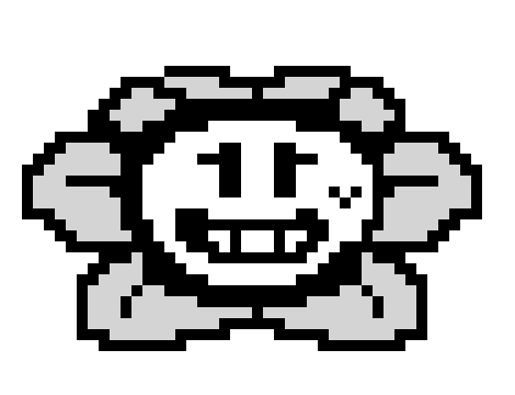 [8ba2f8] Untitled