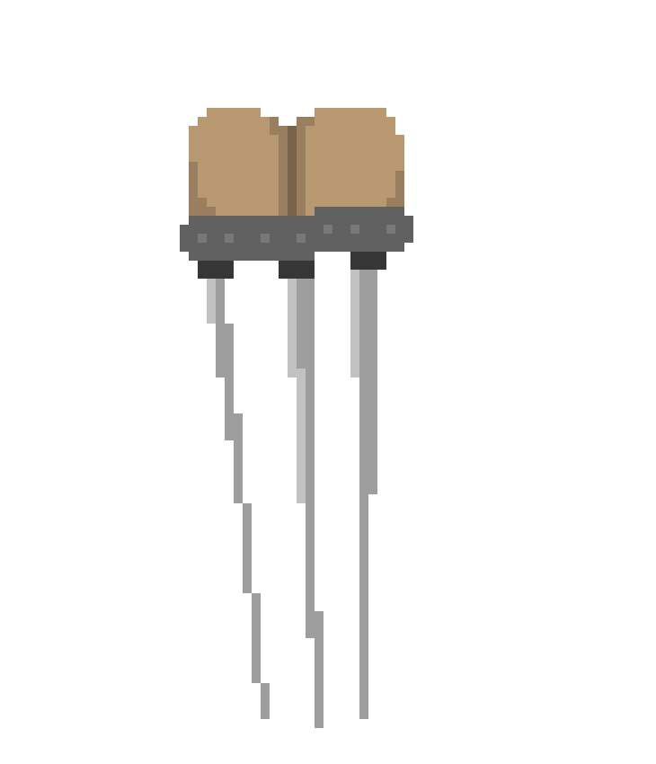 [14d431] butt bot