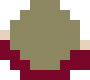 [7e979a] neutral2