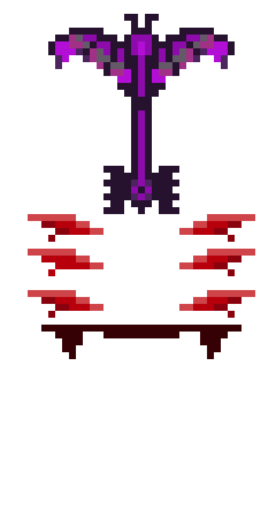 [809f02] b