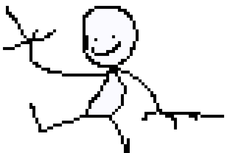 [0d02f3] Hello