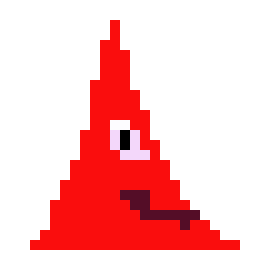 [9664c4] Triangle