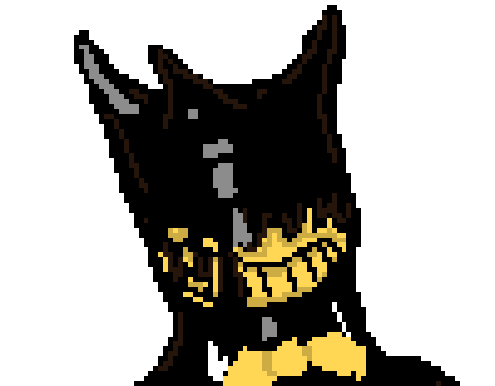 [cab351] Its an encounter with Satan, who just trolled you.