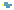 [9664c4] Bluebird