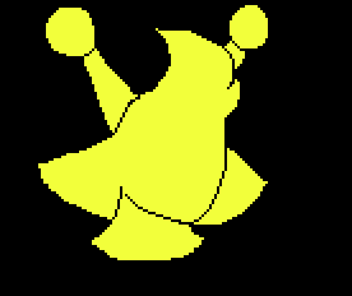 [32b5d1] that's great and all, but can you find the post where somebody asked