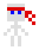 [9664c4] ninja 2