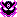 [6871c7] Level1-17x17 newxxx