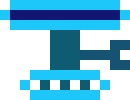 [9664c4] cybot