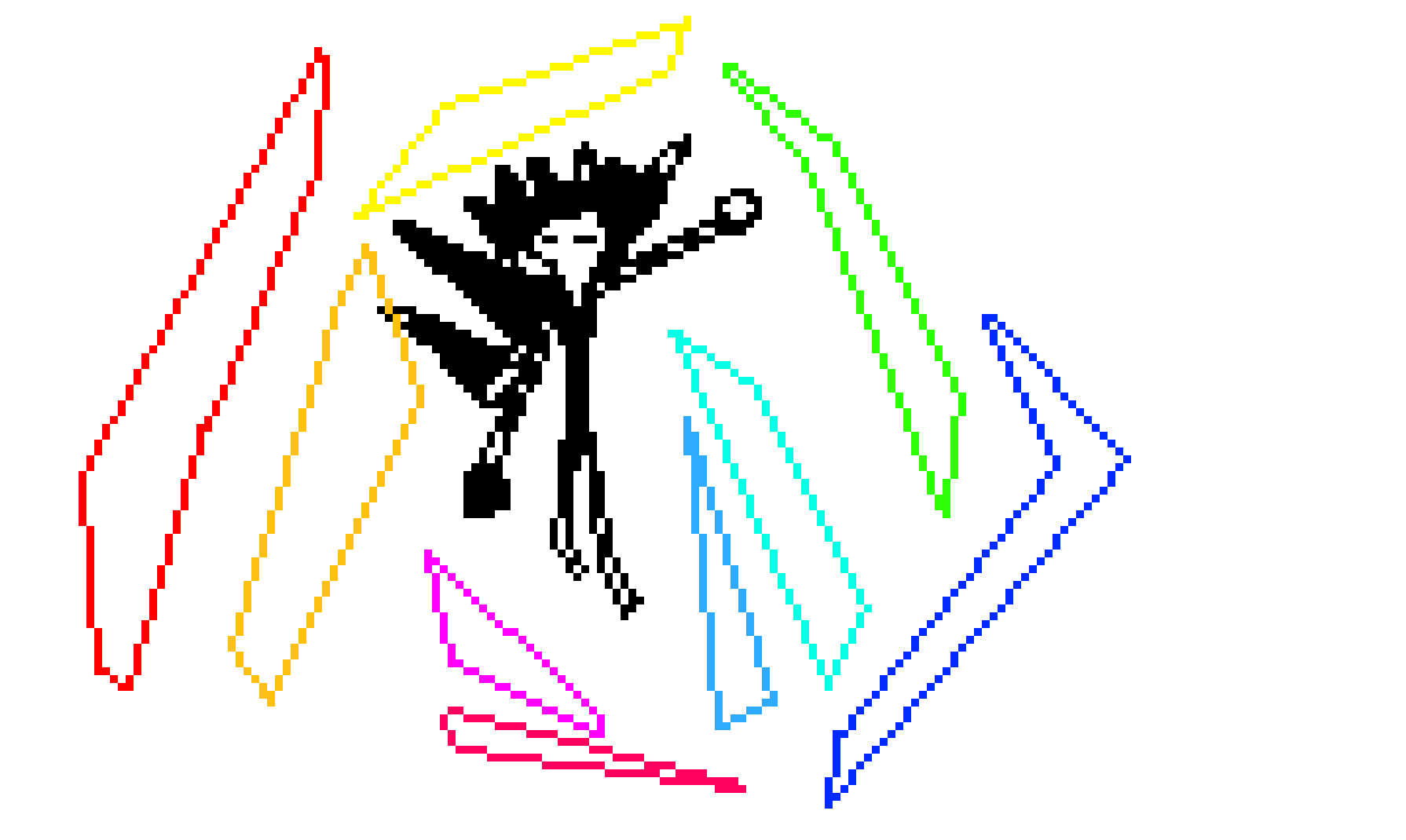 [7a1482] prismatic doom