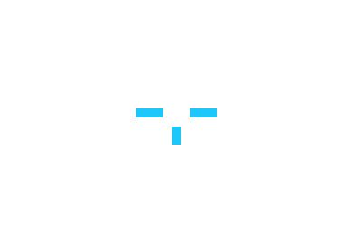 Krunker Crosshair