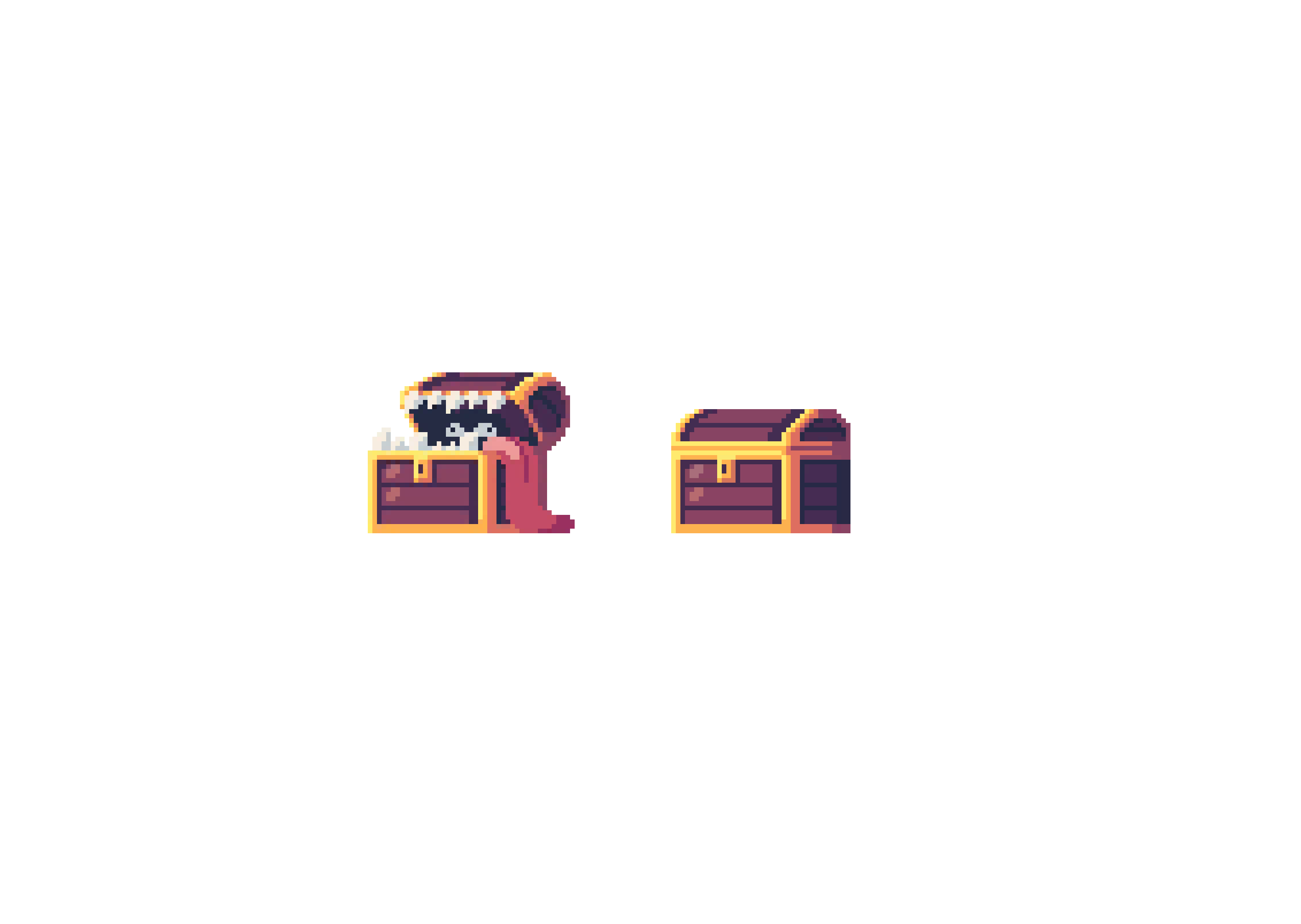 [d3d523] Untitled