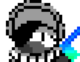 [3897d8]  . . . (mild confusion)