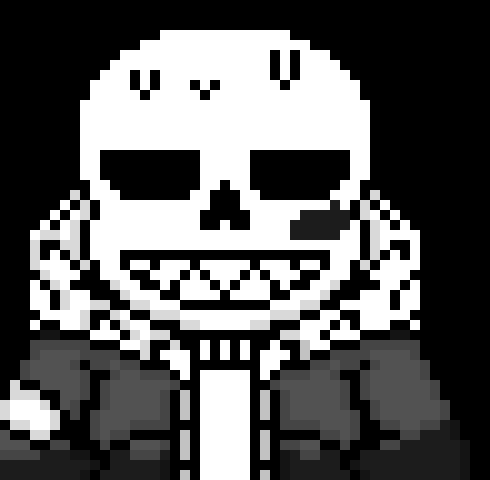 [7a4037] *wakes up covered in blood. almost all his ribs are broken, and part of his arm and leg are broken. He is shaking alot*