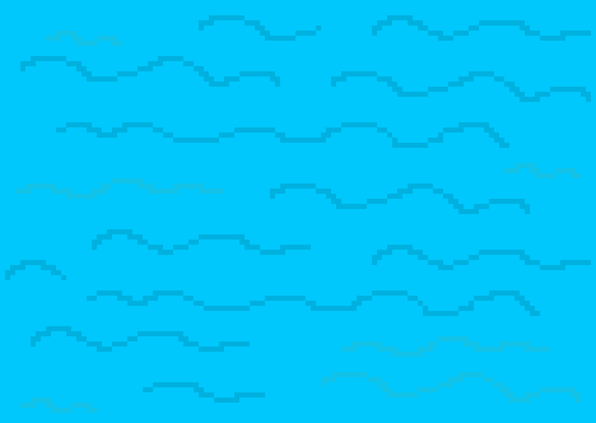 [684e08] Untitled