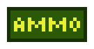 [9664c4] simple ammo box