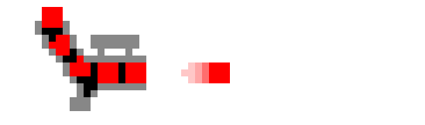 [9664c4] applecannon