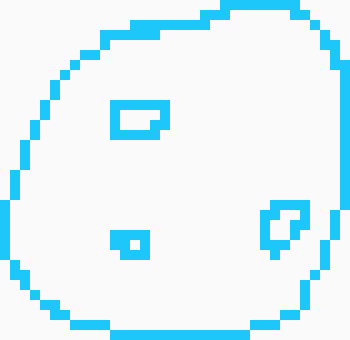 [9664c4] Astroid