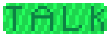 [9664c4] TALK