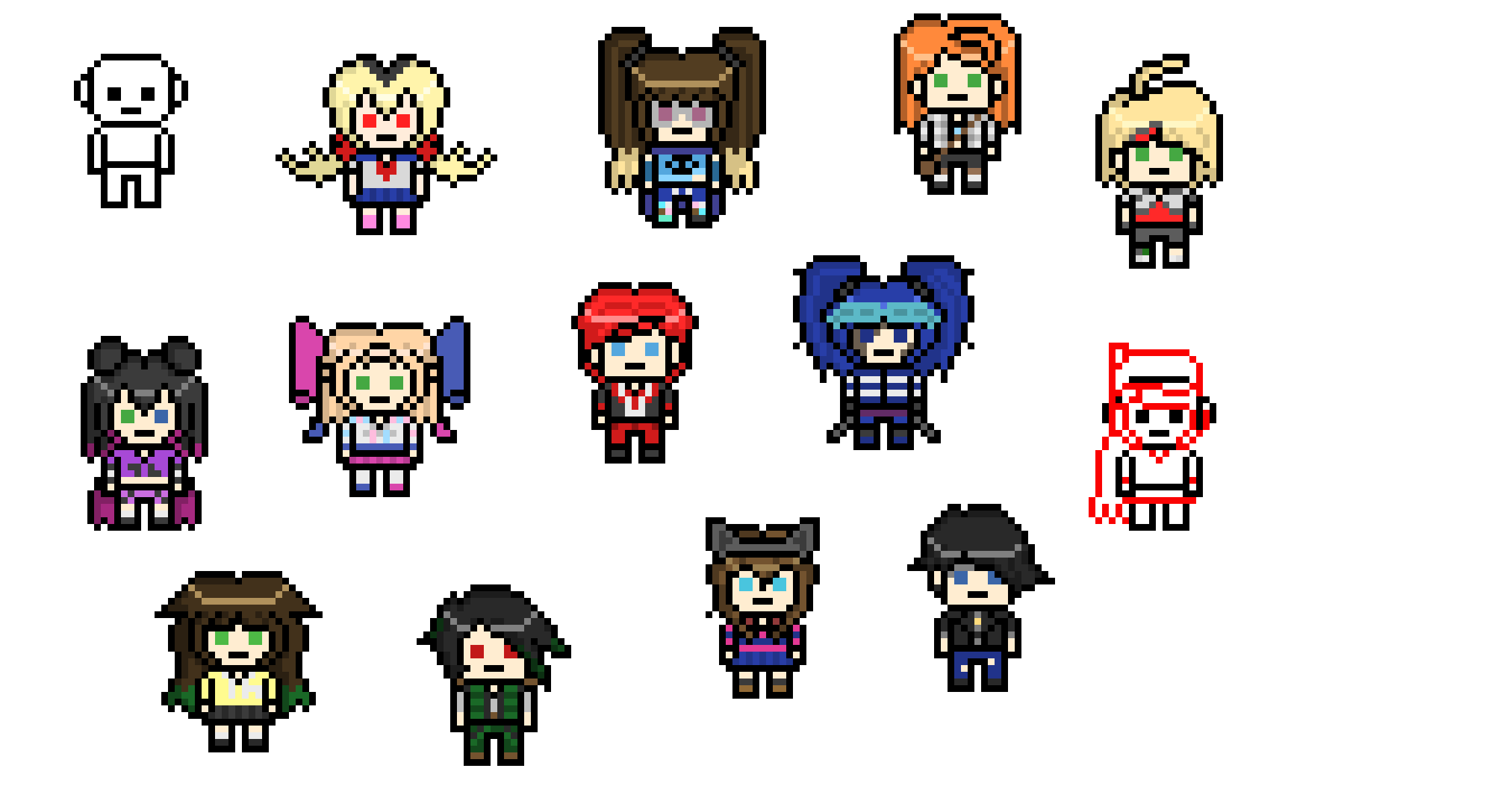 others