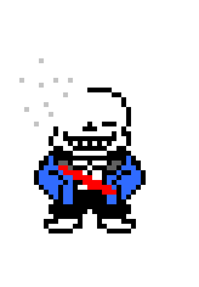 [53a360] papyrus do you want anything