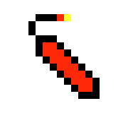 [9664c4] Basic Dynamite
