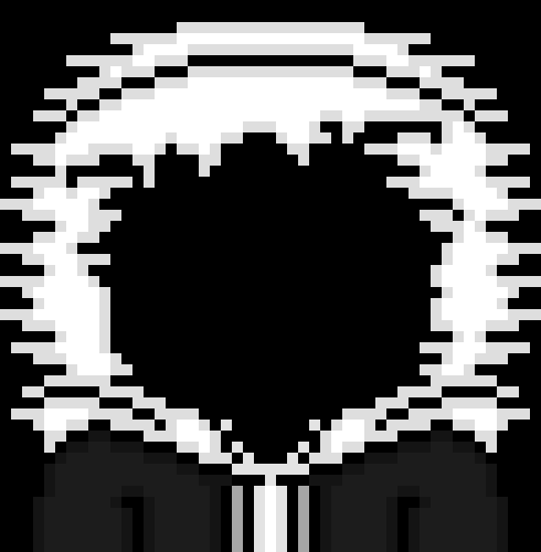 [57dac4] *casually just grabs Time and tp away* you alright?