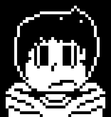 [d959ff] no but i do have OH SHIT IM HUMAN AGAIN AAAAAAAAAAAAAAAA