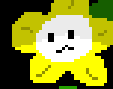 [a34ade] "Well, sorry Temmie.. looks like this will be more physical than i wanted it to be"