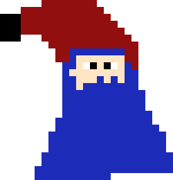 [9664c4] MiniMage